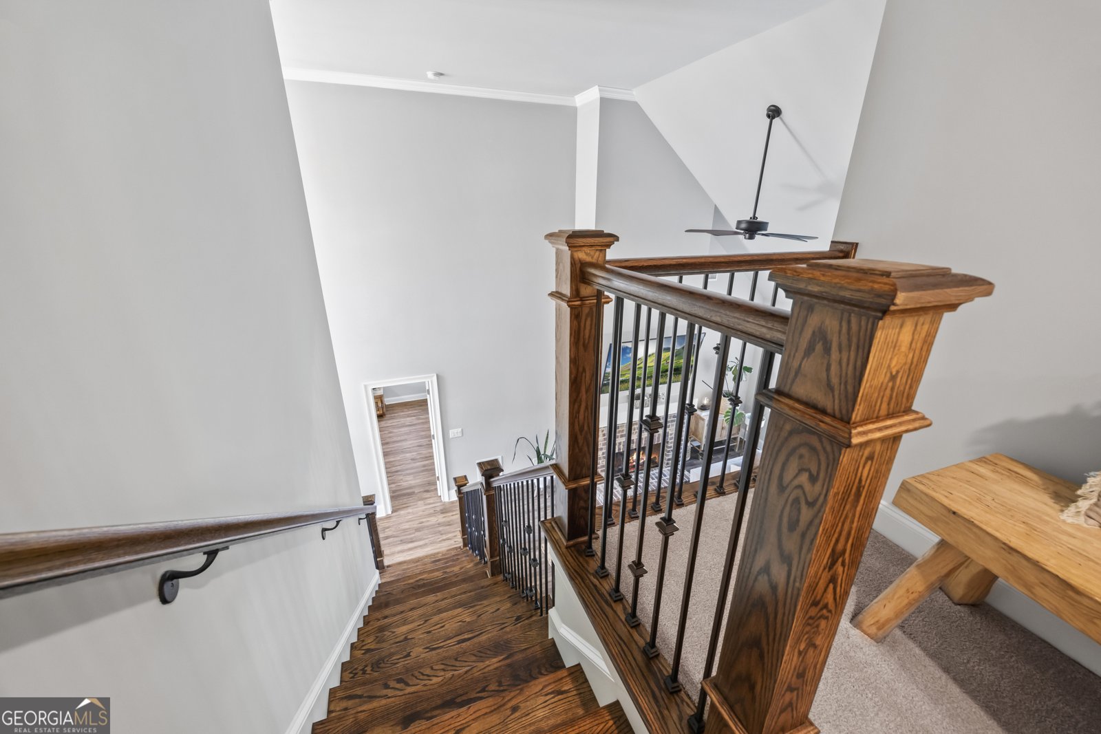 3984 Meadowland Drive Jefferson - 62
