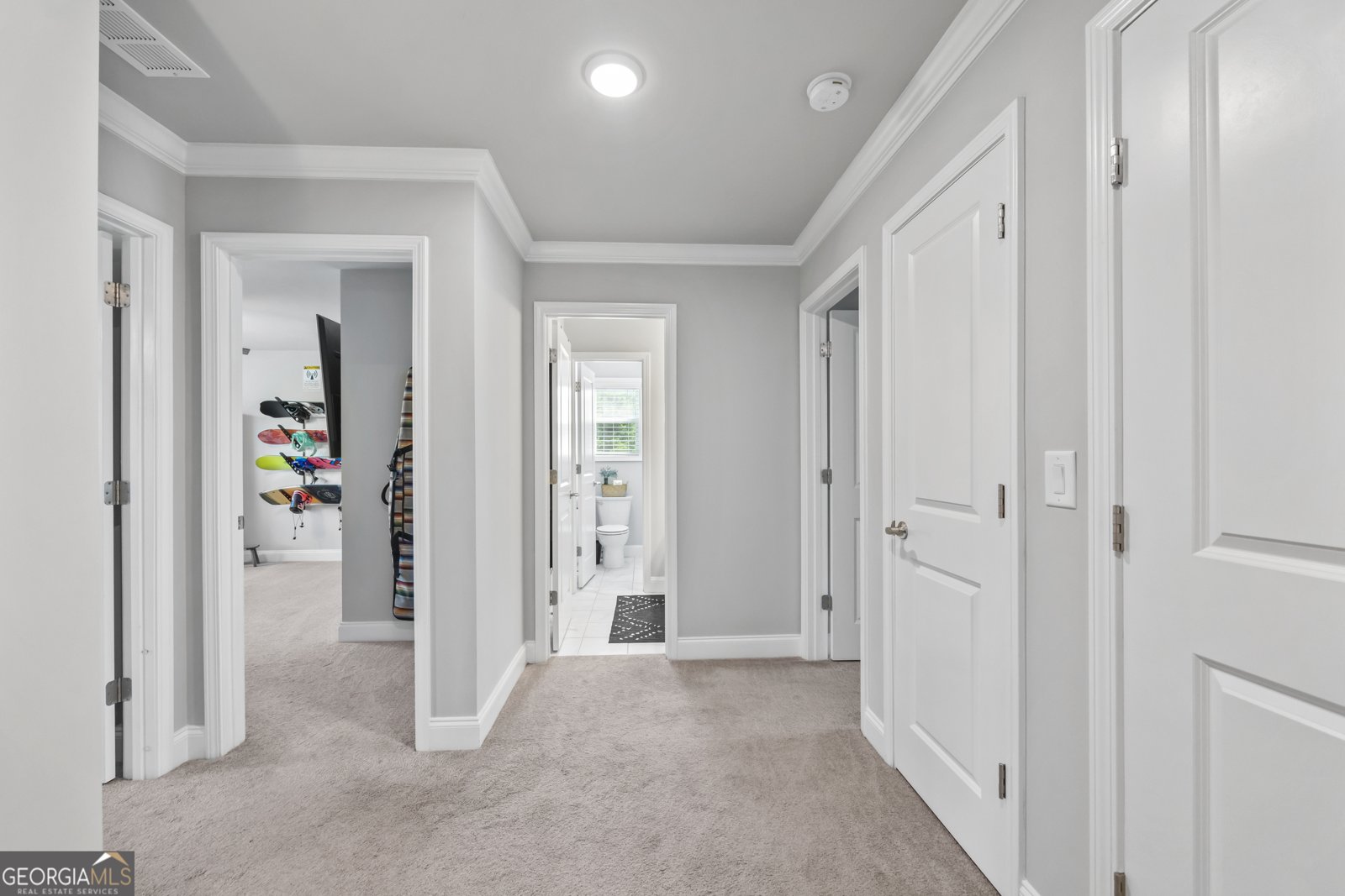 3984 Meadowland Drive Jefferson - 63