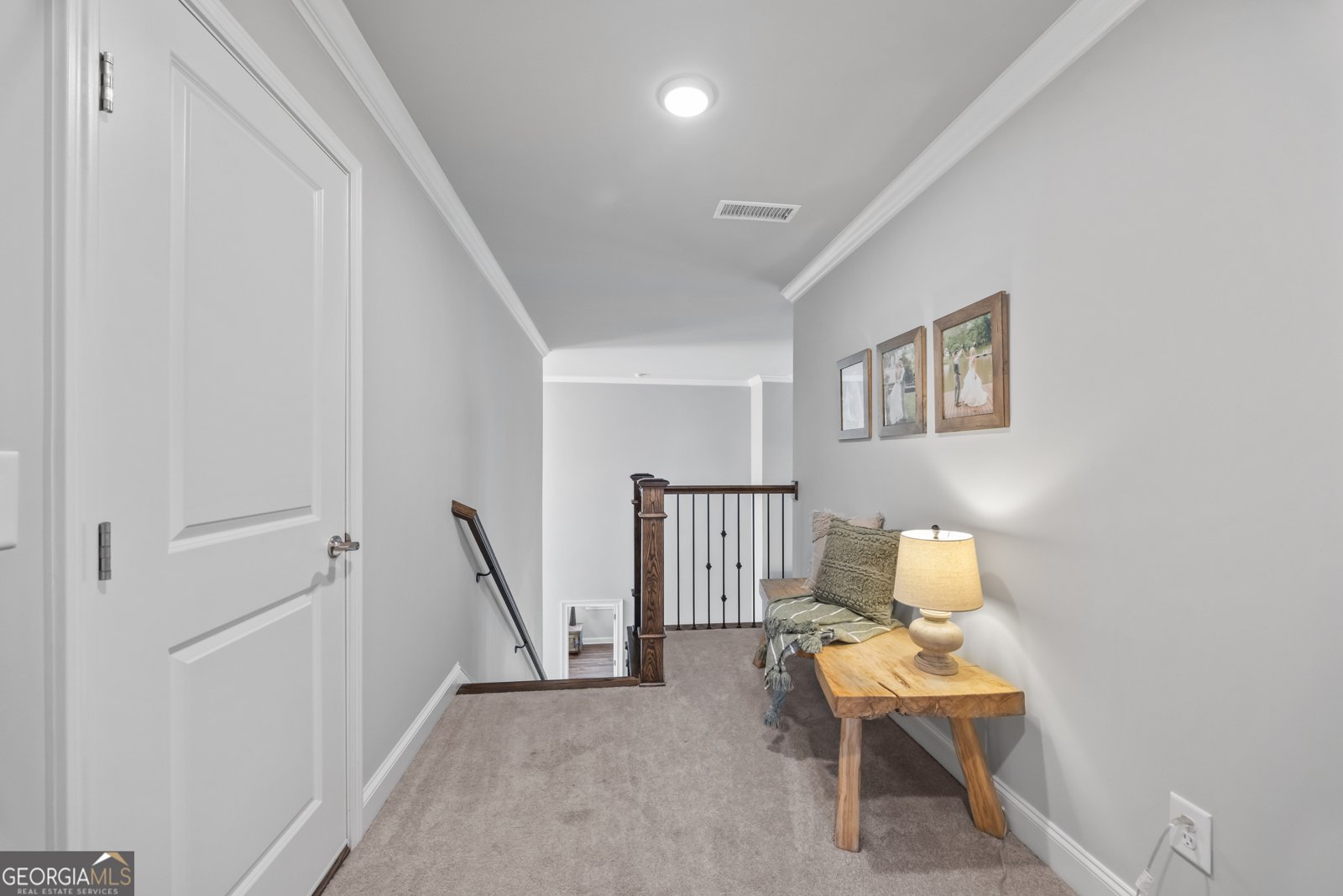 3984 Meadowland Drive Jefferson - 64