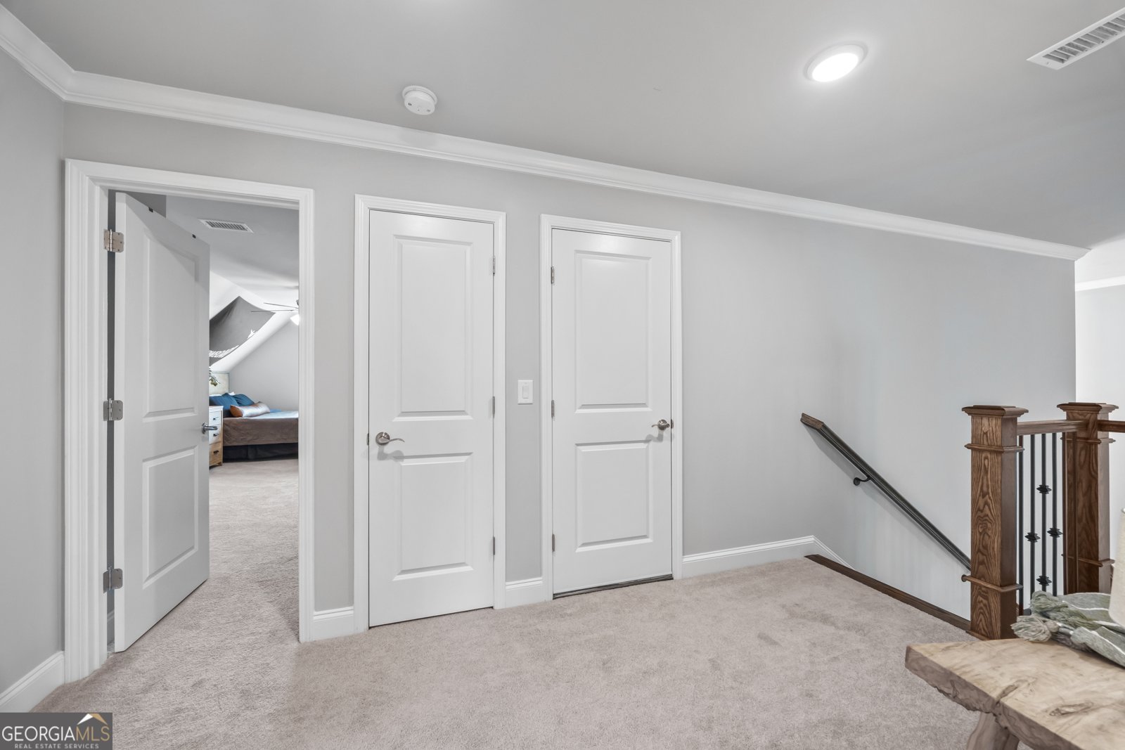 3984 Meadowland Drive Jefferson - 65