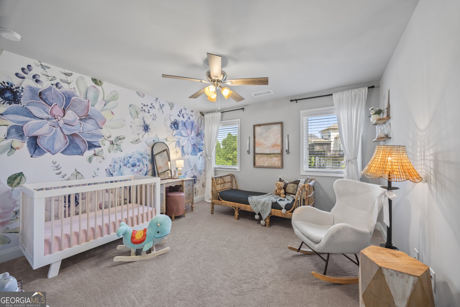 3984 Meadowland Drive Jefferson - 66