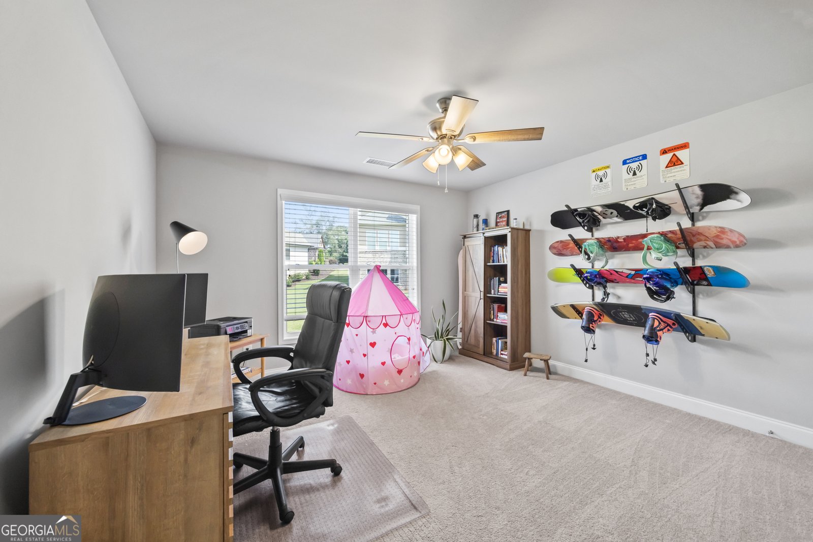 3984 Meadowland Drive Jefferson - 68
