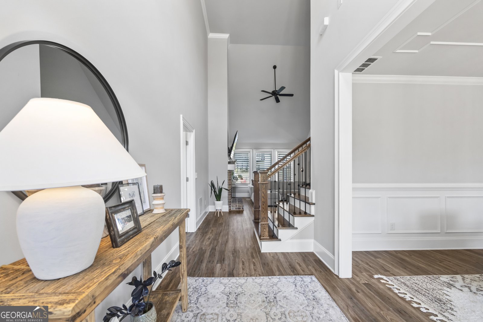 3984 Meadowland Drive Jefferson - 8