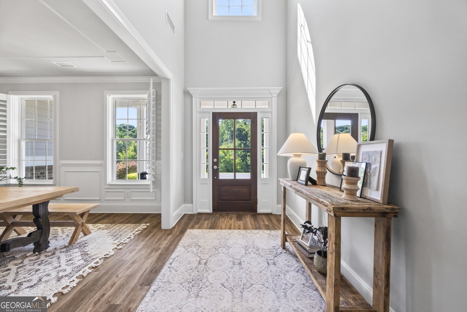 3984 Meadowland Drive Jefferson - 9