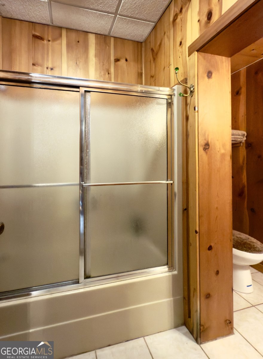 132 Wild Horse Cove Circle Cleveland - 2