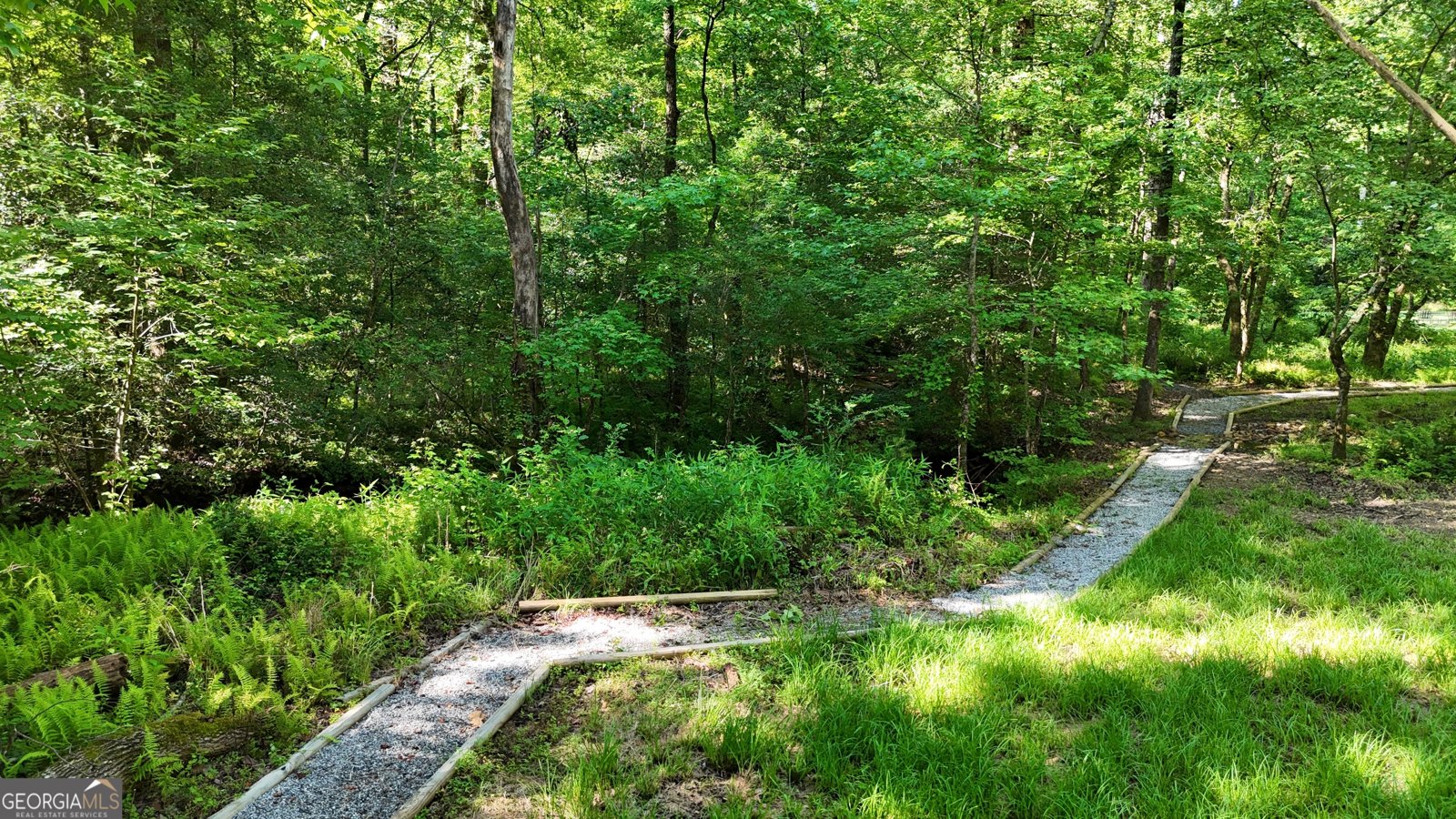 132 Wild Horse Cove Circle Cleveland - 63