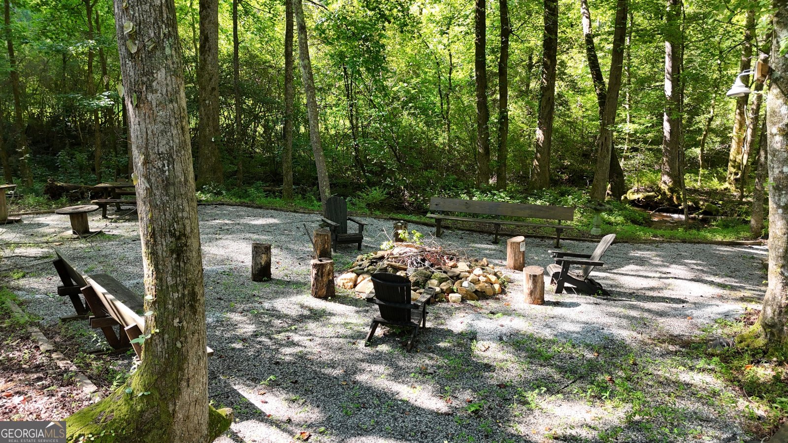 132 Wild Horse Cove Circle Cleveland - 73