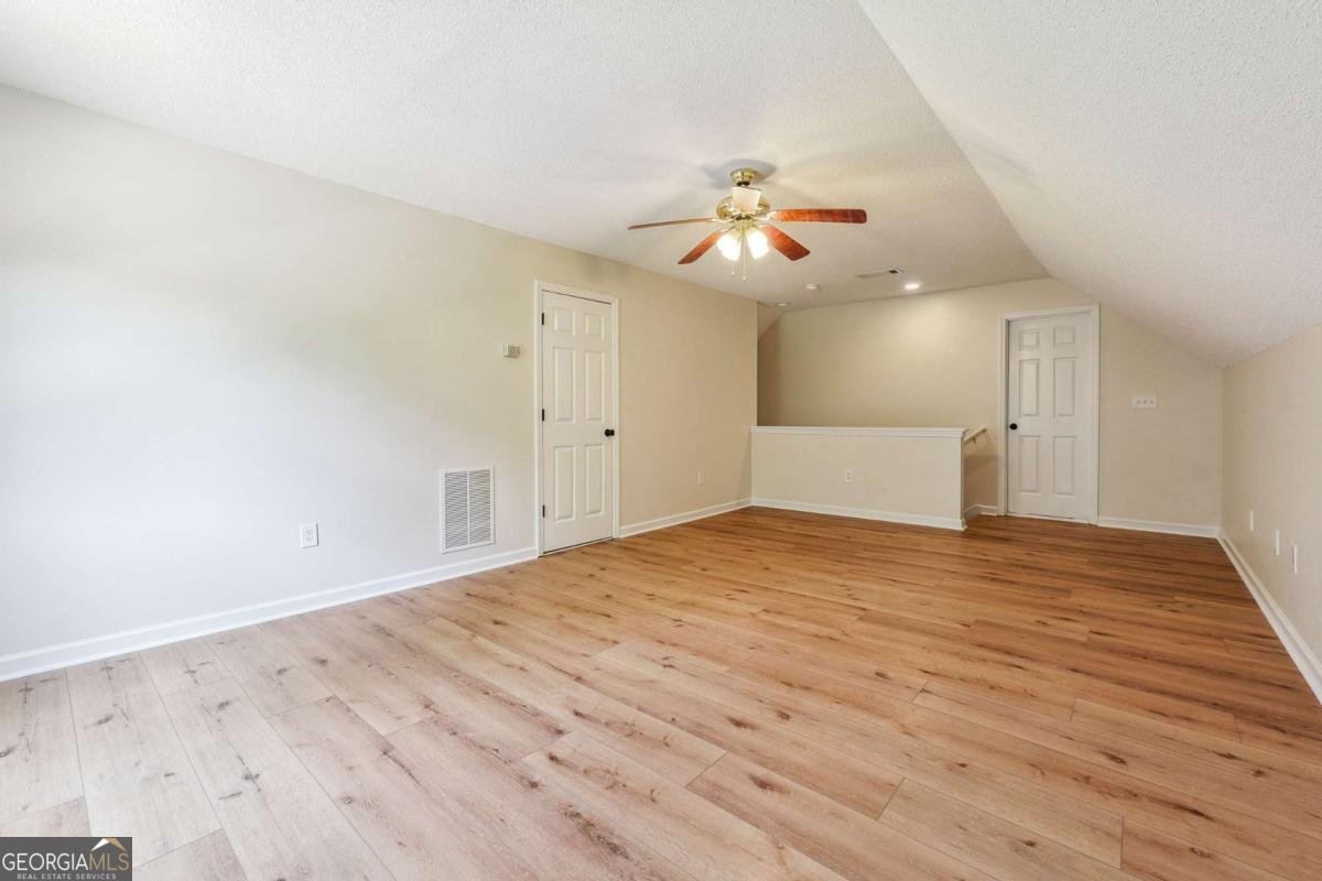 7636 Hannah Road Winston - 1