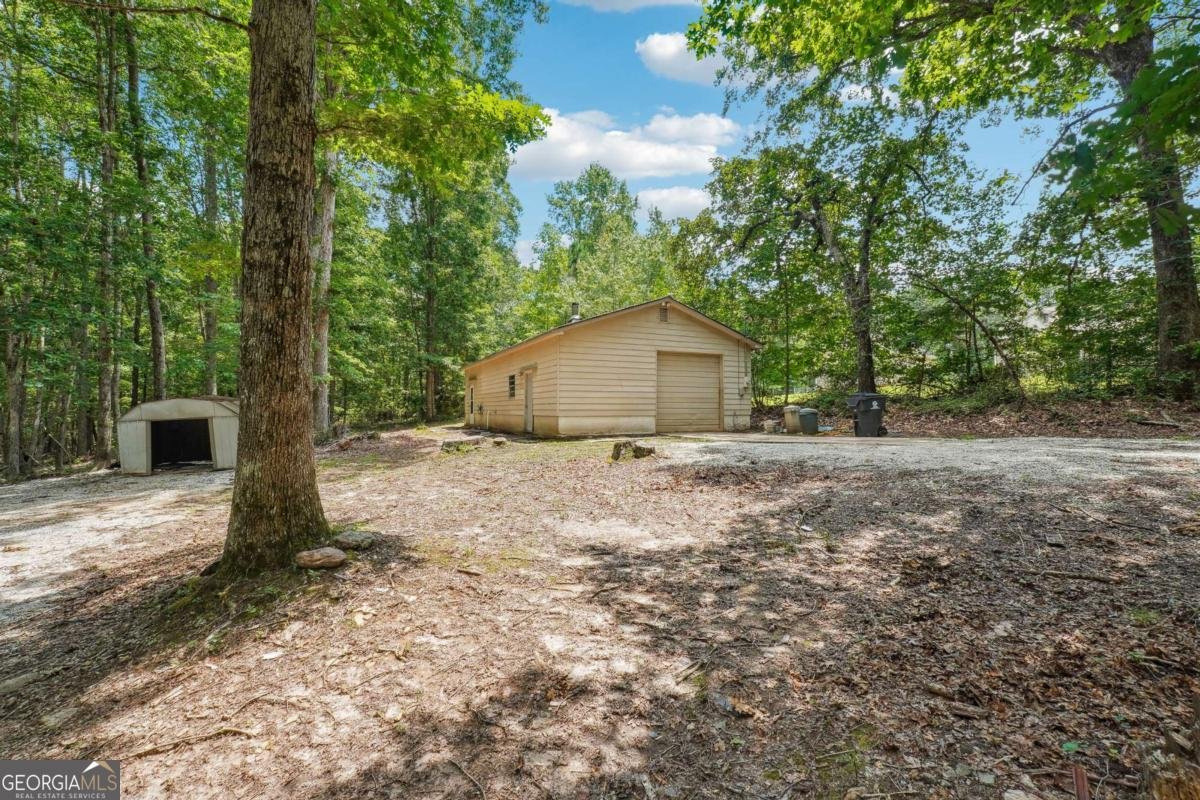 7636 Hannah Road Winston - 11