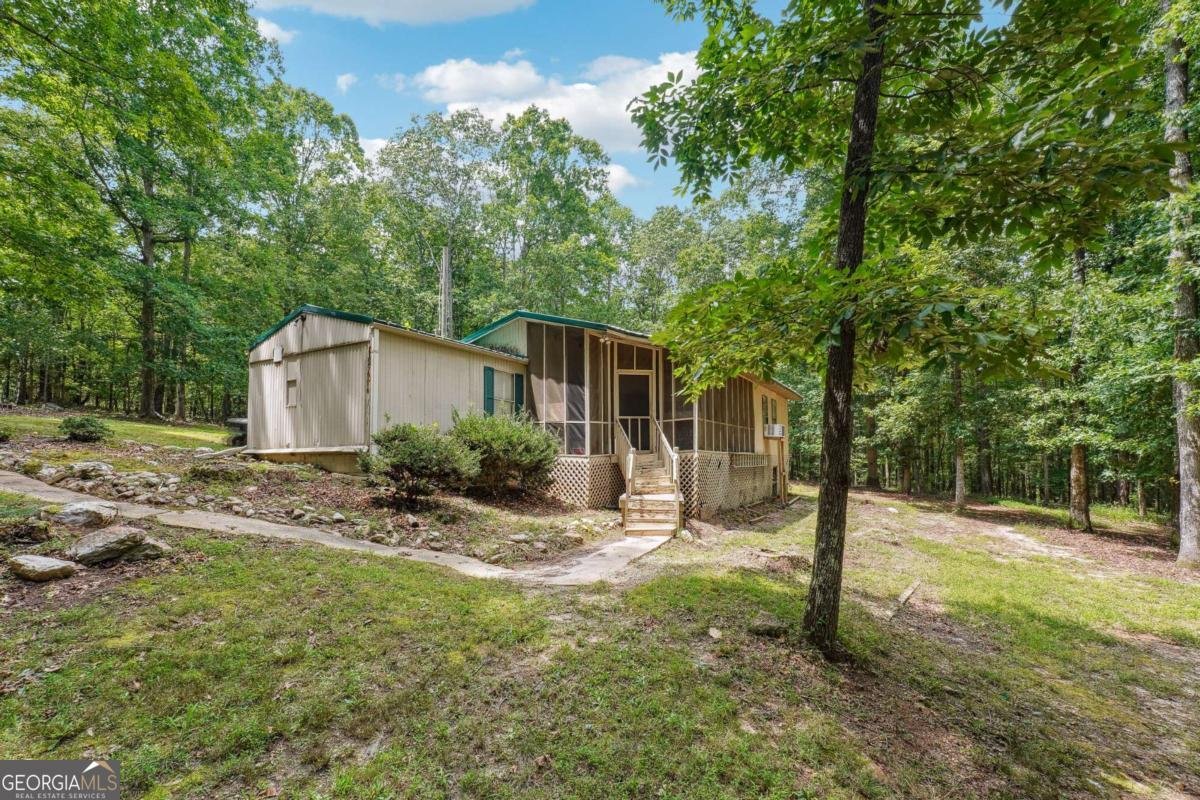 7636 Hannah Road Winston - 12