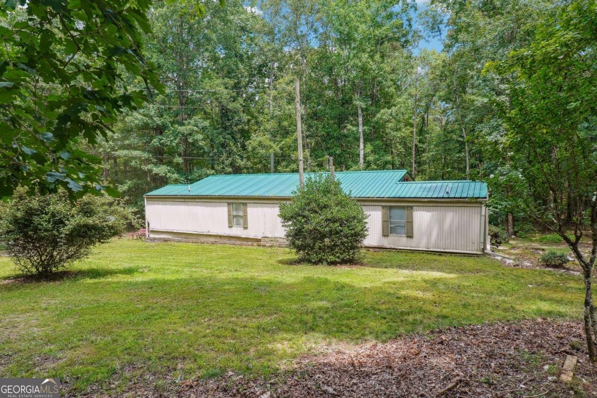 7636 Hannah Road Winston - 14