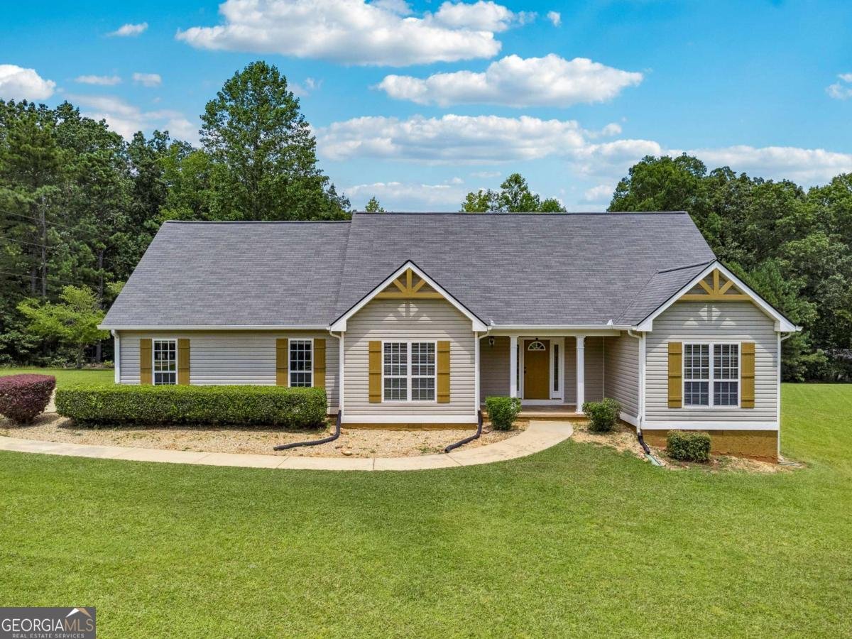 7636 Hannah Road Winston - 16