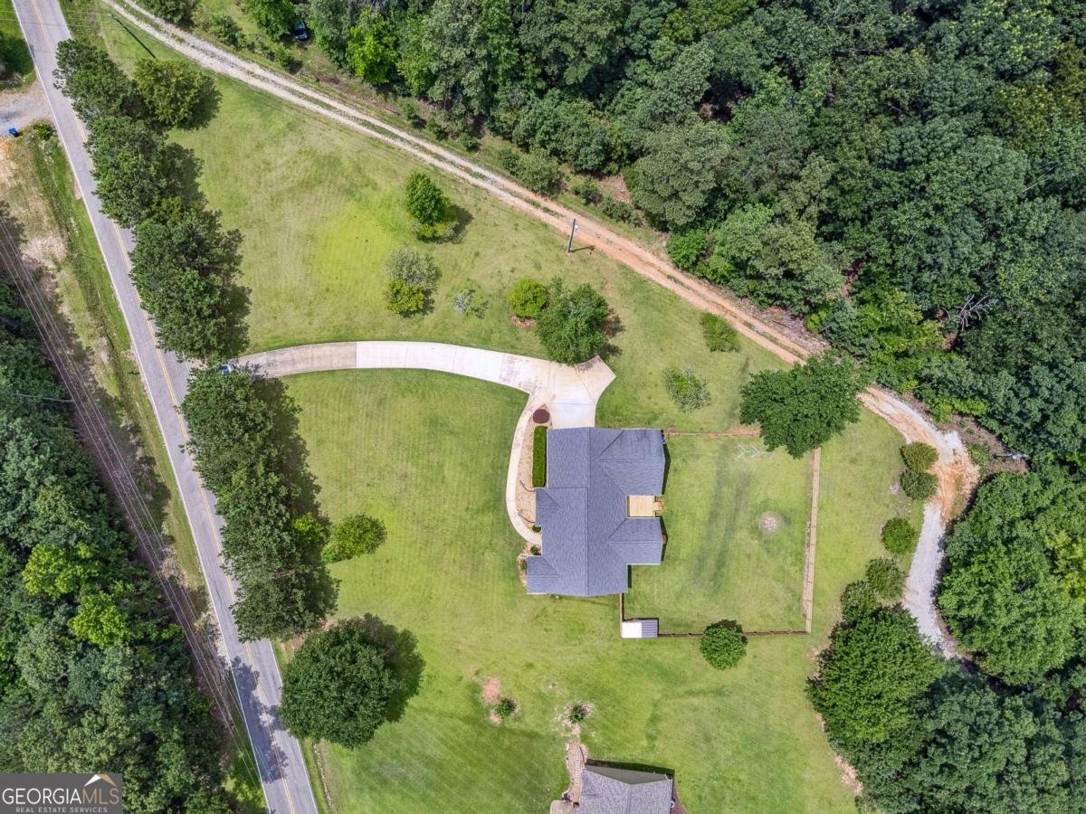 7636 Hannah Road Winston - 17