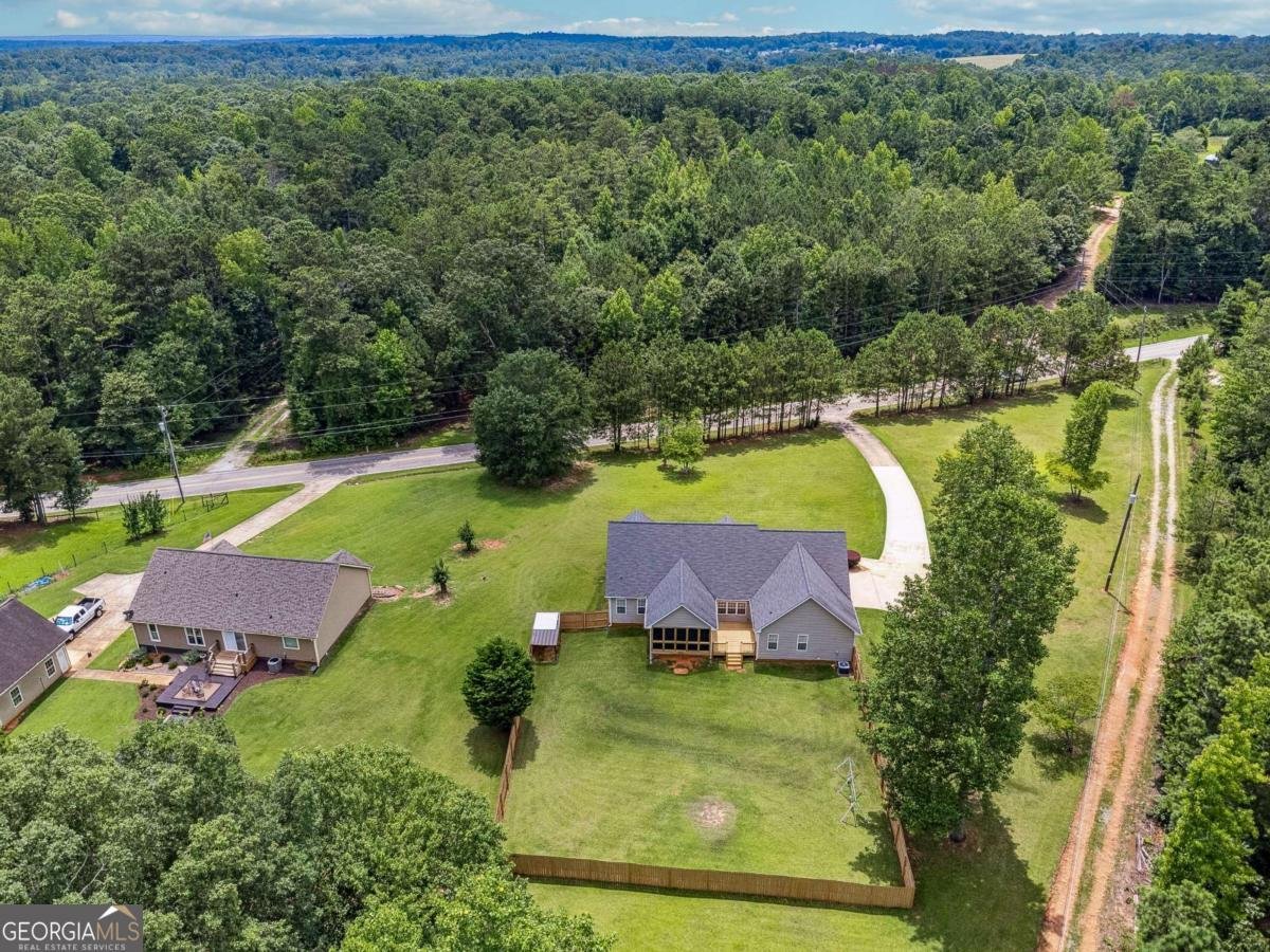 7636 Hannah Road Winston - 18