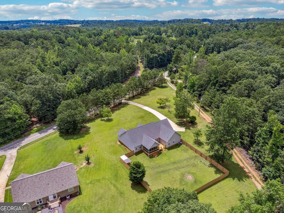 7636 Hannah Road Winston - 19