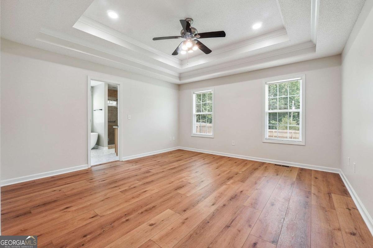 7636 Hannah Road Winston - 20