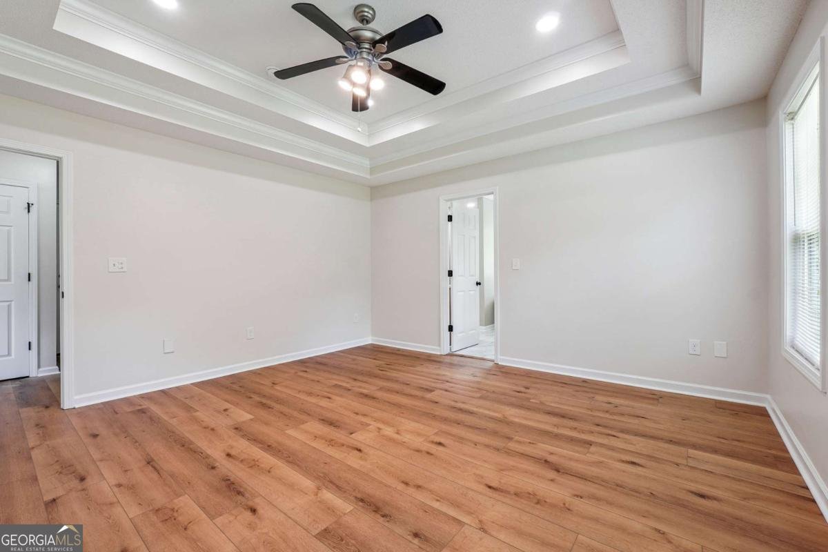 7636 Hannah Road Winston - 21