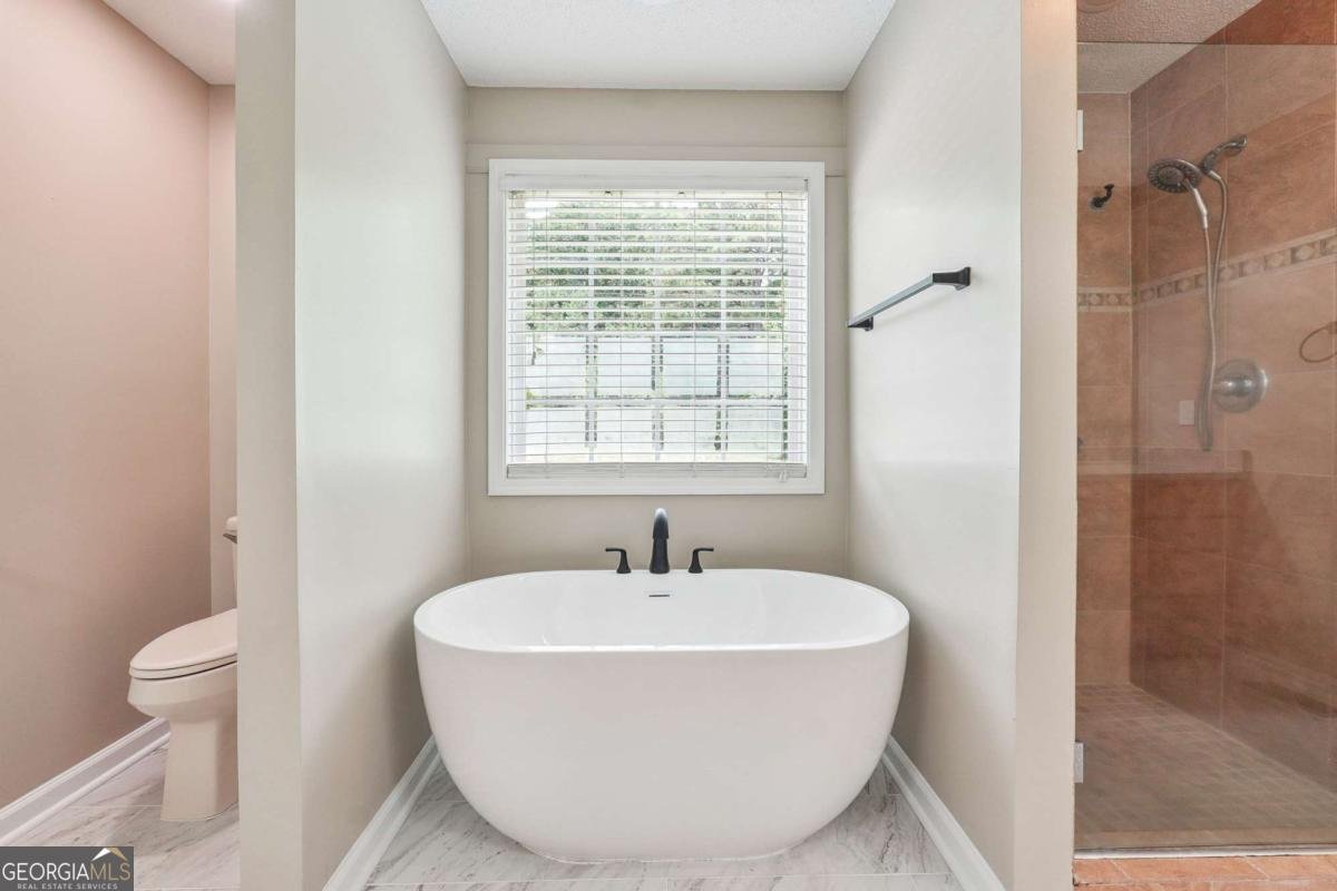 7636 Hannah Road Winston - 22