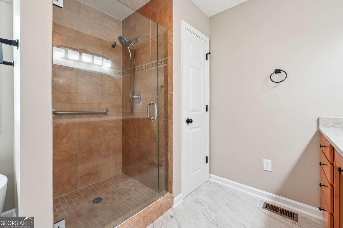 7636 Hannah Road Winston - 23