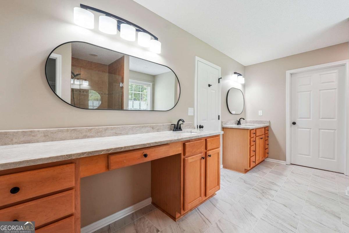 7636 Hannah Road Winston - 24