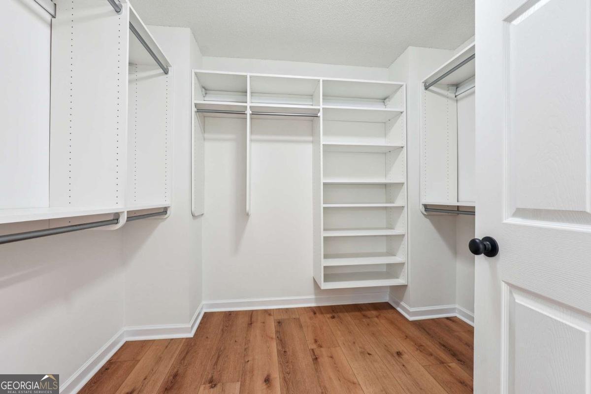 7636 Hannah Road Winston - 25