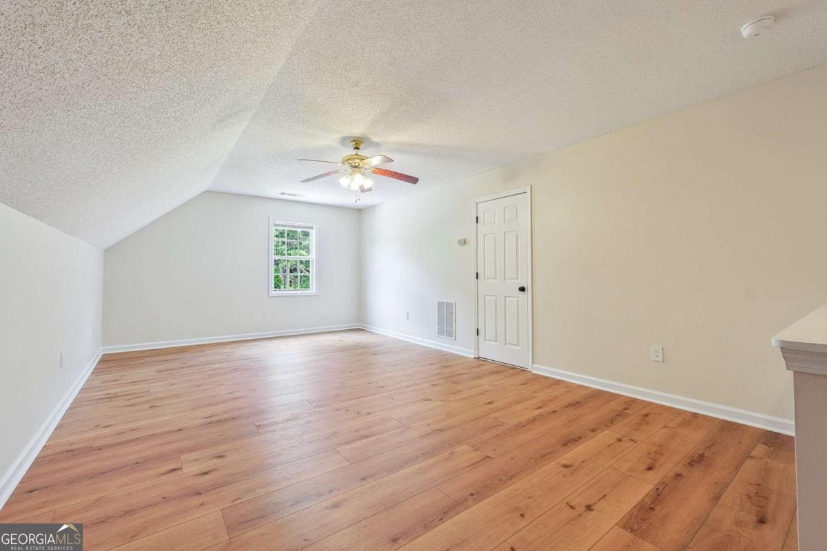 7636 Hannah Road Winston - 26