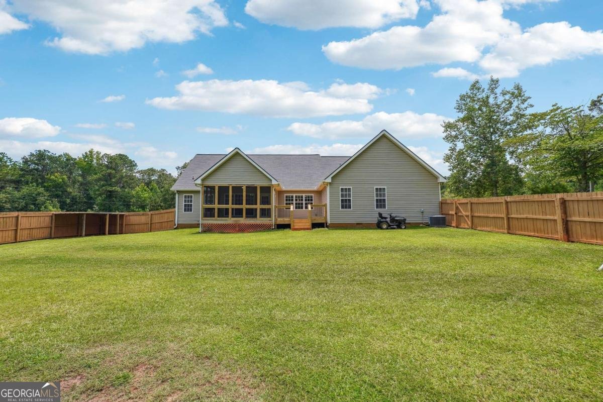 7636 Hannah Road Winston - 34