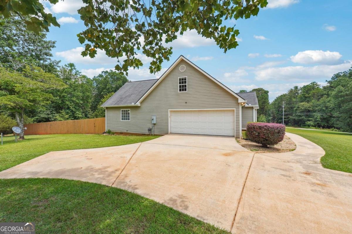 7636 Hannah Road Winston - 37