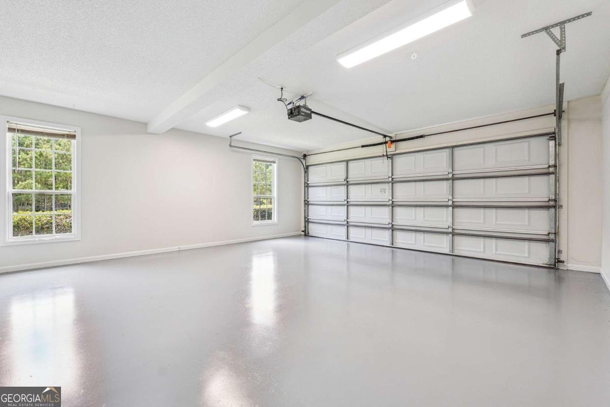 7636 Hannah Road Winston - 4