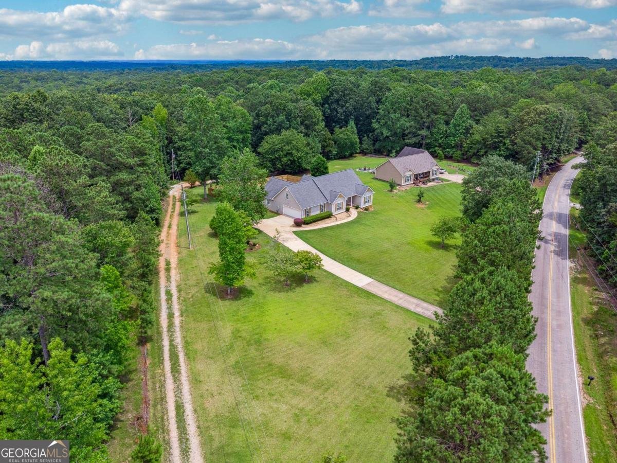 7636 Hannah Road Winston - 42
