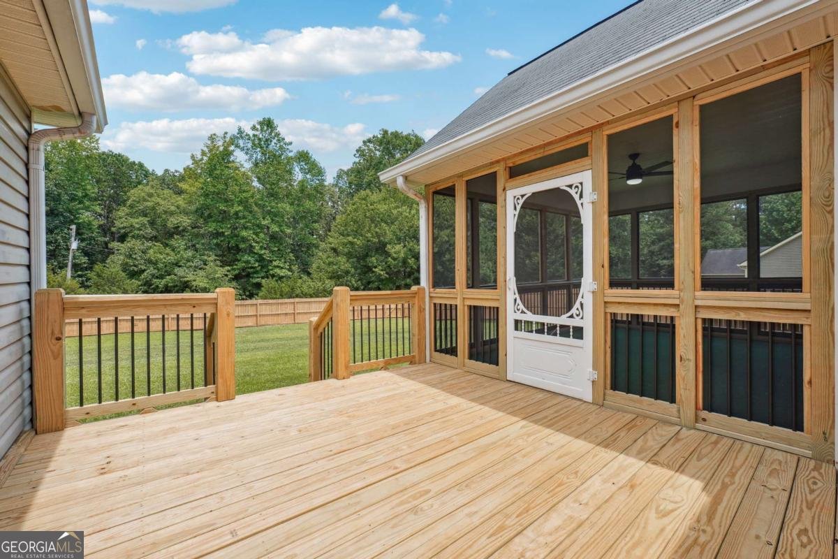 7636 Hannah Road Winston - 5