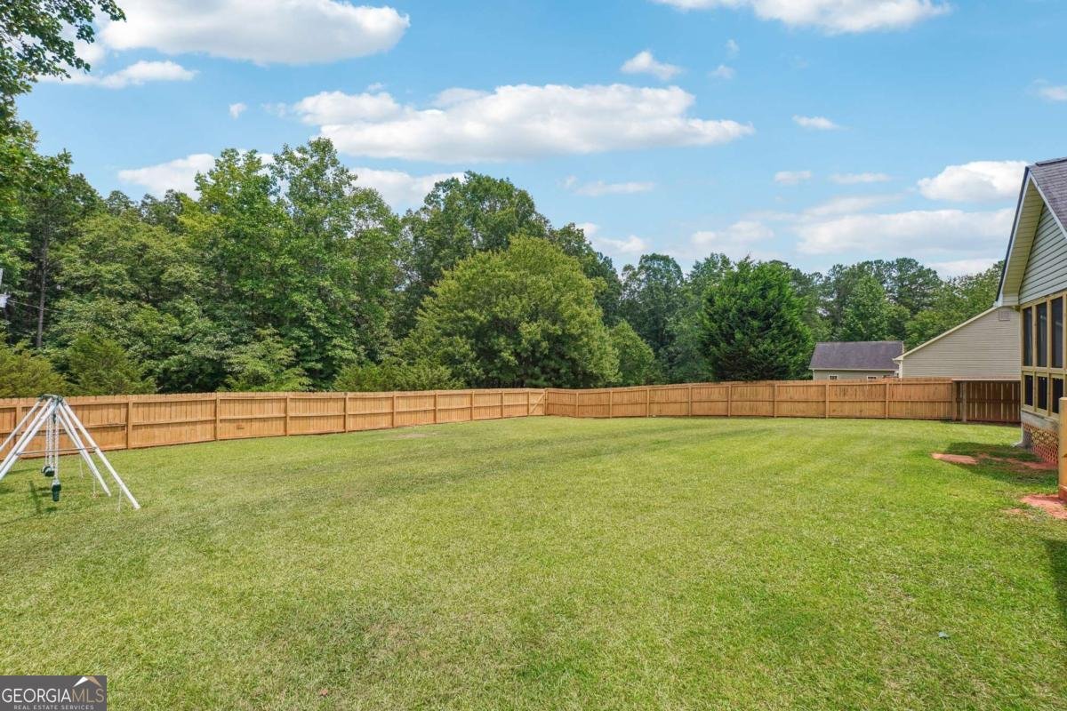 7636 Hannah Road Winston - 6