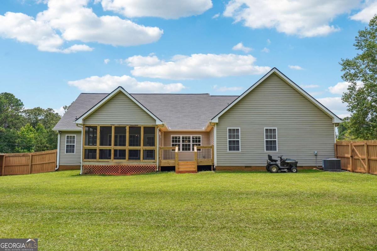 7636 Hannah Road Winston - 8