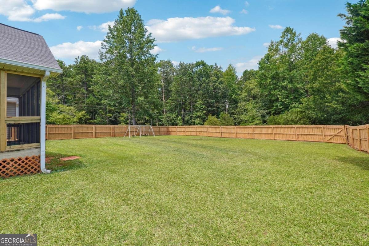 7636 Hannah Road Winston - 9