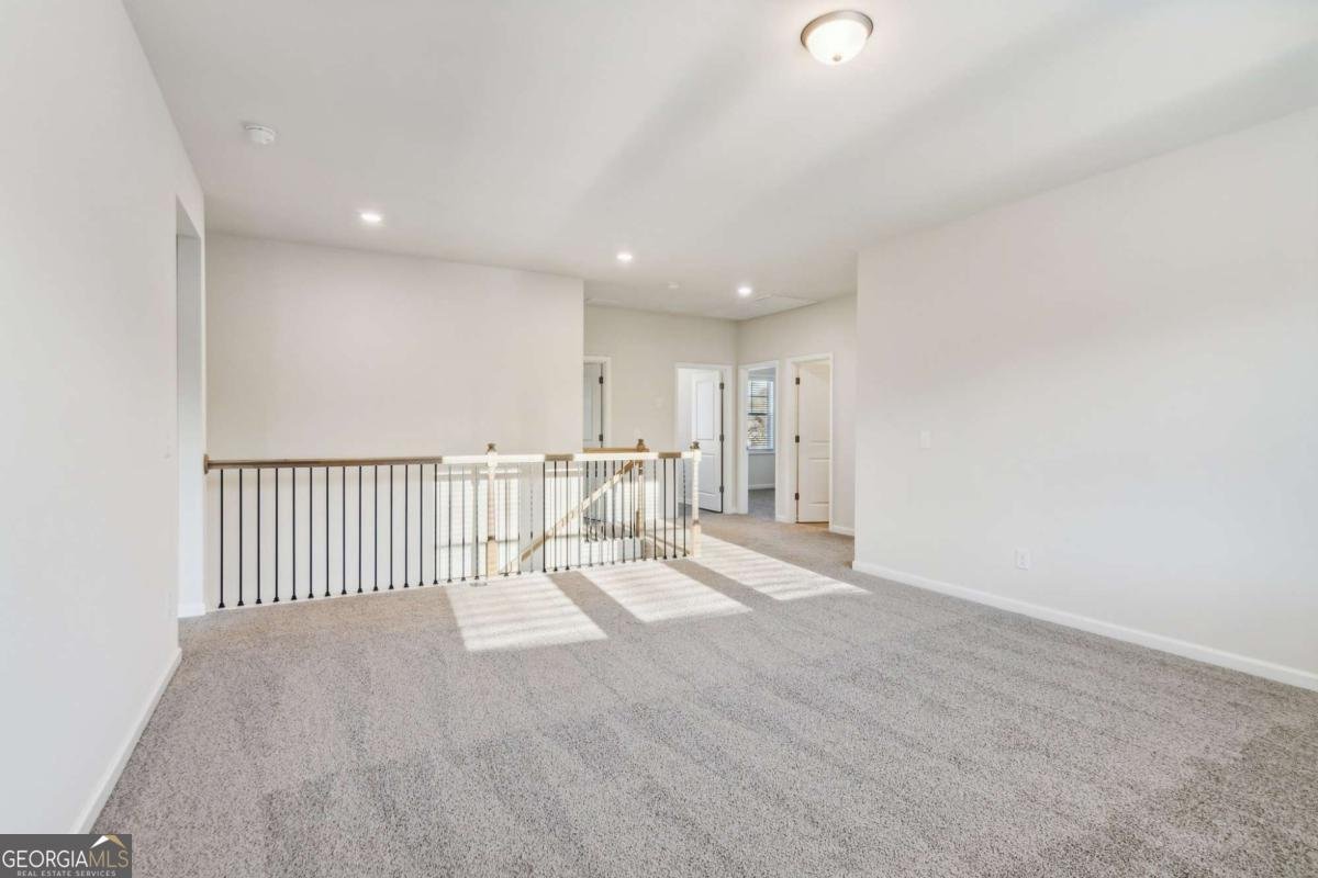 2704 Porches Lane Dacula - 20