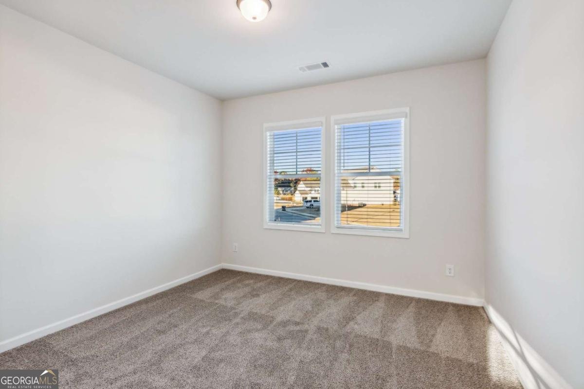 2704 Porches Lane Dacula - 31