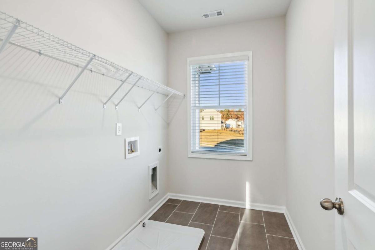 2704 Porches Lane Dacula - 33