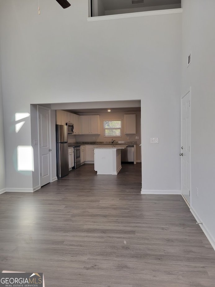 125 Pelican Circle Monticello - 10
