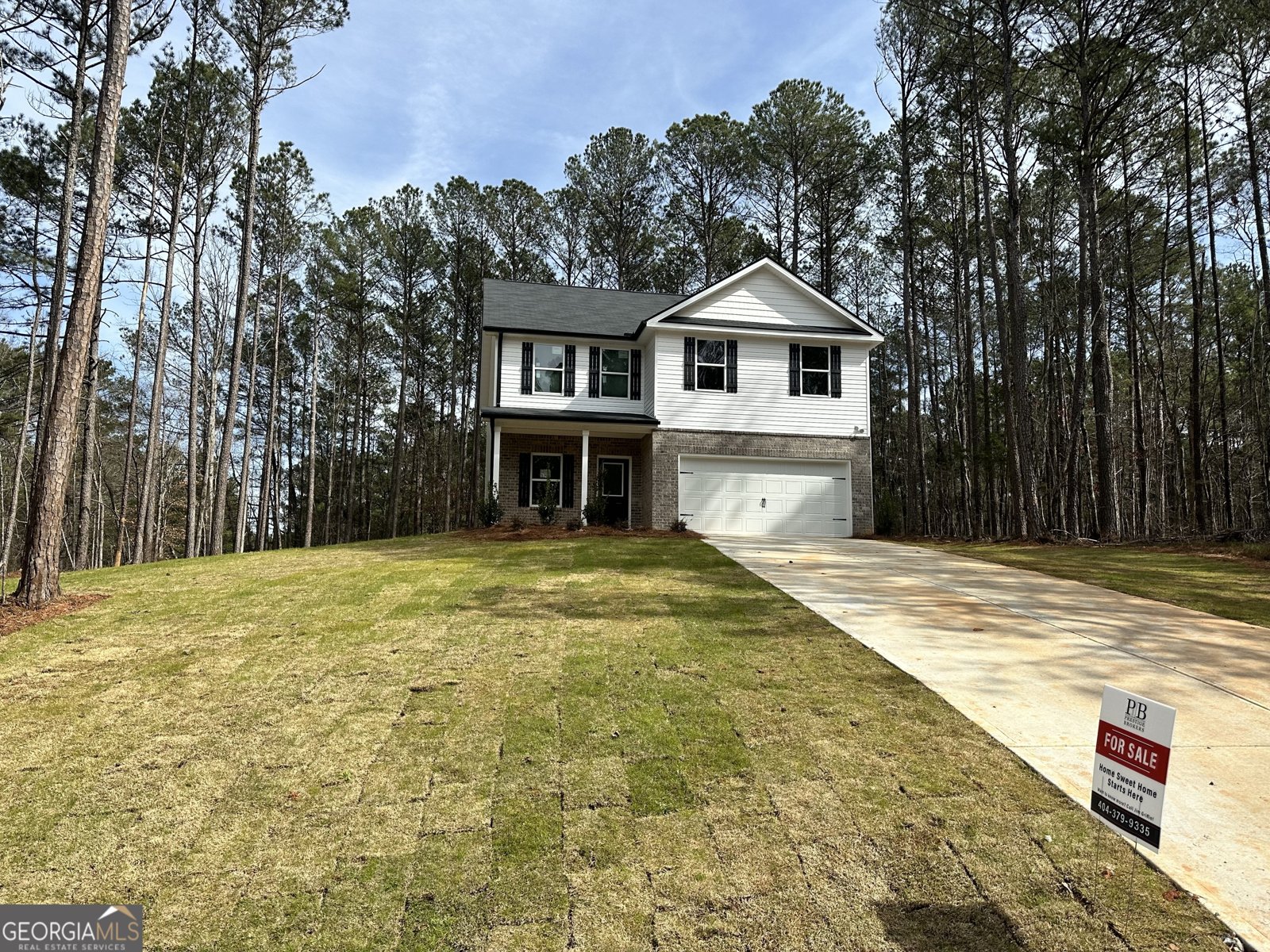 125 Pelican Circle Monticello - 2