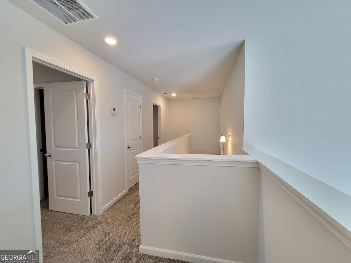 125 Pelican Circle Monticello - 5