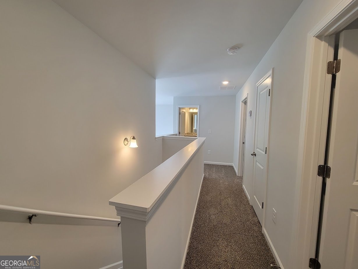 125 Pelican Circle Monticello - 8