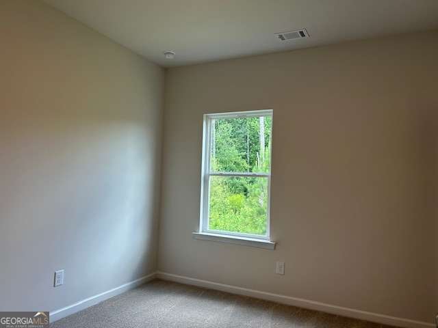 3712 Cheswolde Avenue Powder Springs - 10