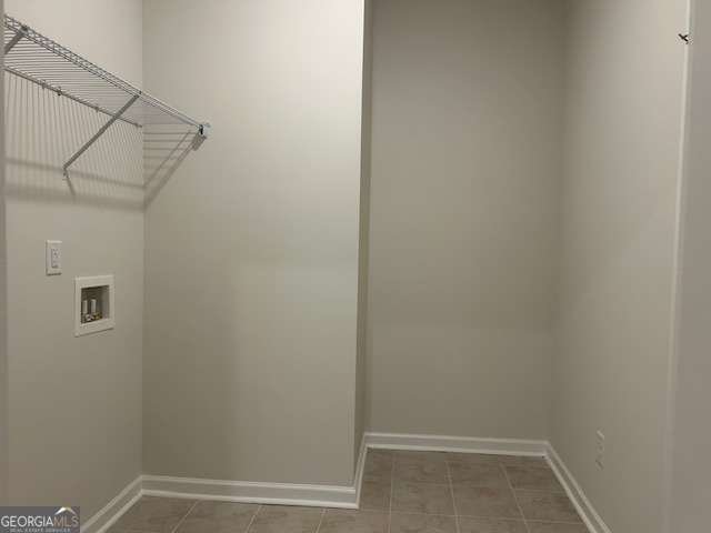 3712 Cheswolde Avenue Powder Springs - 11
