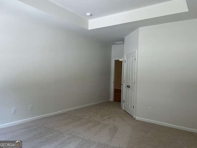3712 Cheswolde Avenue Powder Springs - 12