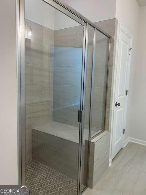 3712 Cheswolde Avenue Powder Springs - 13