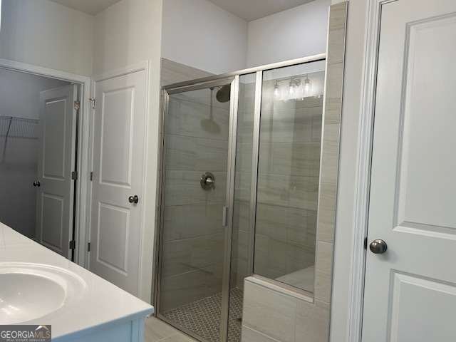 3712 Cheswolde Avenue Powder Springs - 14