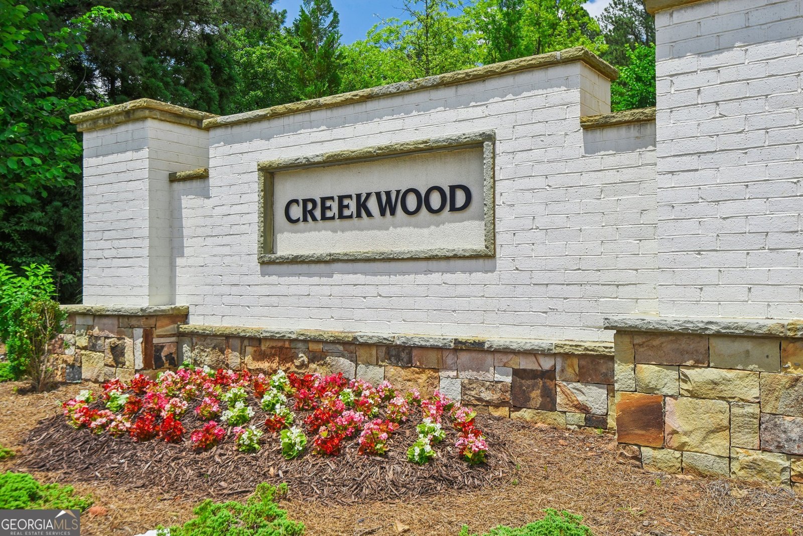 3712 Cheswolde Avenue Powder Springs - 16
