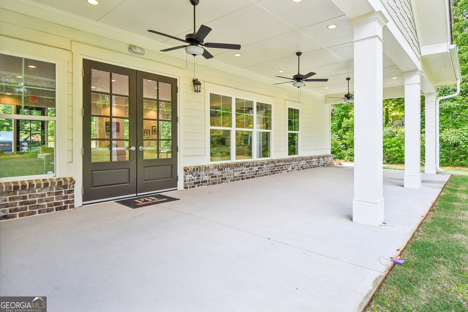 3712 Cheswolde Avenue Powder Springs - 17