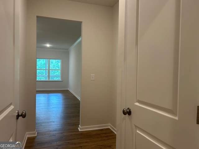3712 Cheswolde Avenue Powder Springs - 2