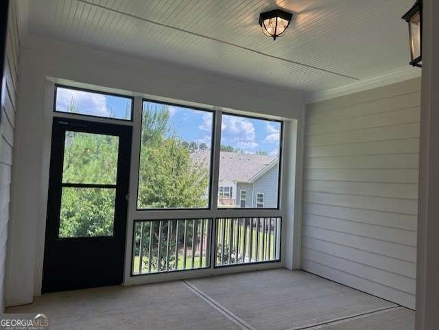 3712 Cheswolde Avenue Powder Springs - 3